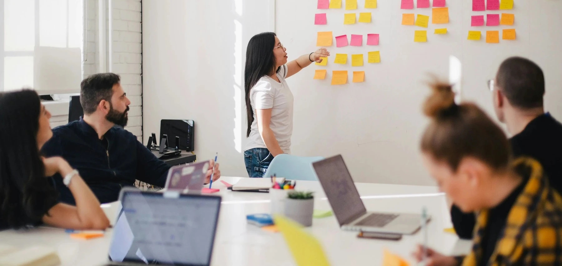 Global Business Partners